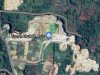Tanah Uruk Haji Asis Tercantum di Google Maps