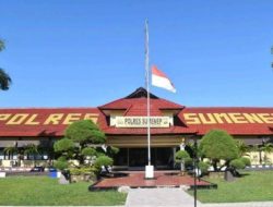 Dugaan Tindak Pidana Penipuan Kembali Mencuat, Widiarti : Kita Chek Dulu