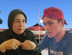 Berkas Kasus Dugaan Tindak Pidana Penipuan Masih Dicari?