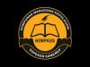 Himpass Berencana Adakan Forum Mahasiswa Kepulauan Sumenep, Ini yang Akan Dibahas