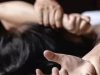 Polsek Kangayan Ringkus Seorang Guru Terduga Pelaku Pelecehan Seksual Anak Dibawah Umur
