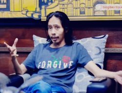 Fauzi As Bidik Bappeda, Sumenep Kota Sakti?