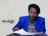 Reformasi ke-63 PMII, Pengusaha Muda Islam Indonesia?