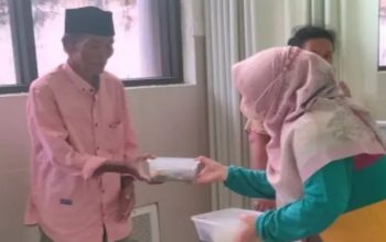 Layanan Ekstra RSUD Moh Anwar Sumenep di Bulan Ramadhan