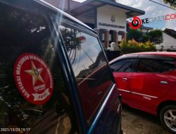 Pelayanan Informasi Publik Dikeluhkan, Kajari Sumenep : Ingatkan Kami Jika Keliru